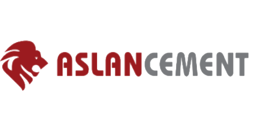 cement