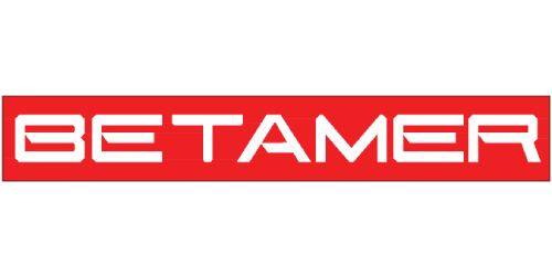 betamer500-250(1)