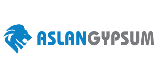 gypsum500-250