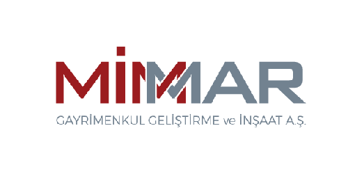 mimmarr